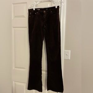 ADRIANO GOLDSCHMIED Jean